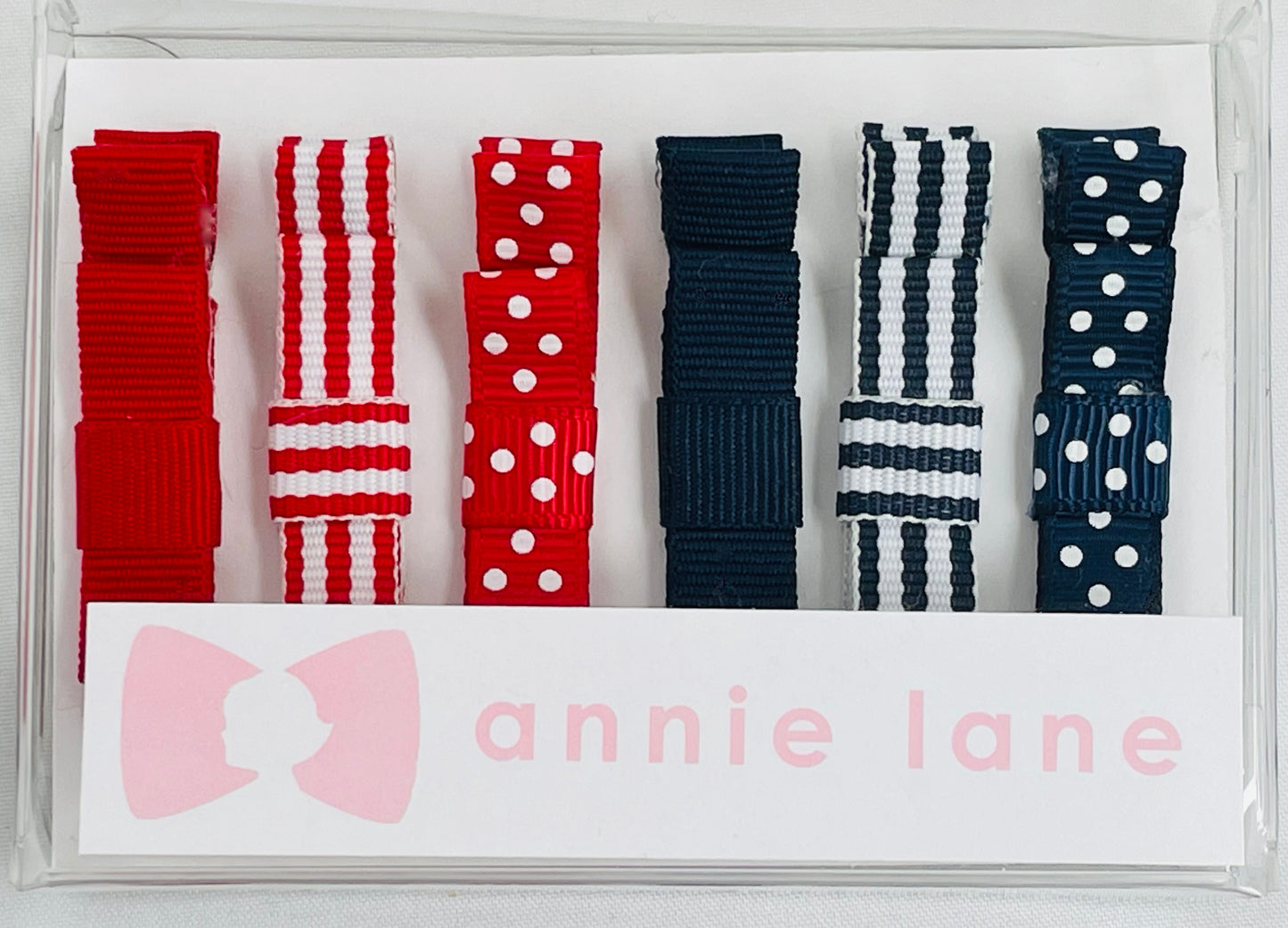 Wholesale Red, white and blue
