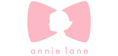 Annie Lane logo