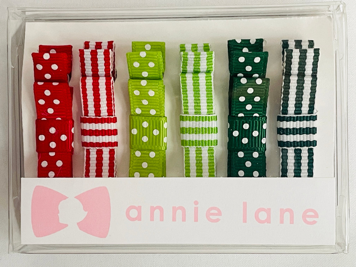 Wholesale Holiday #3