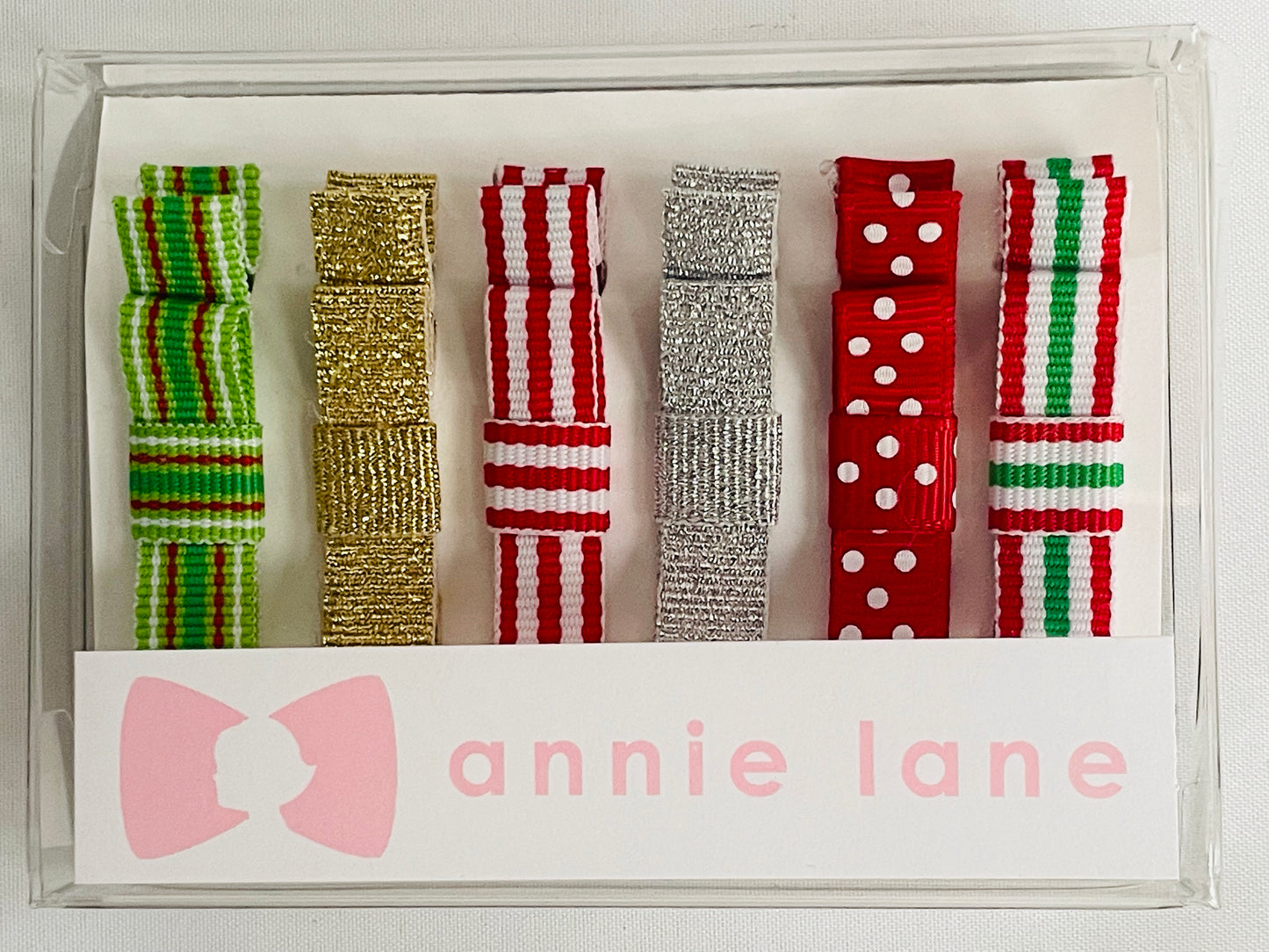 Wholesale Holiday #1