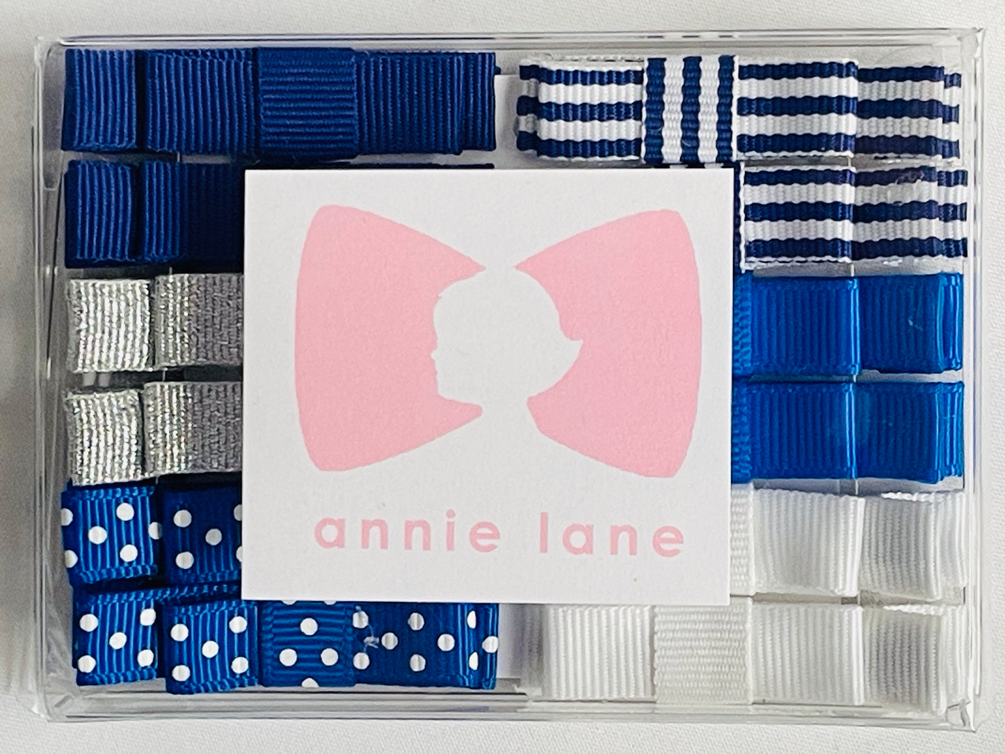 Wholesale Holiday #12