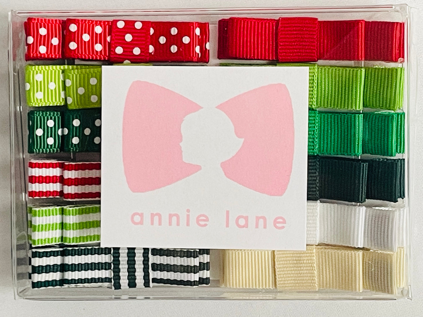 Wholesale Holiday #9