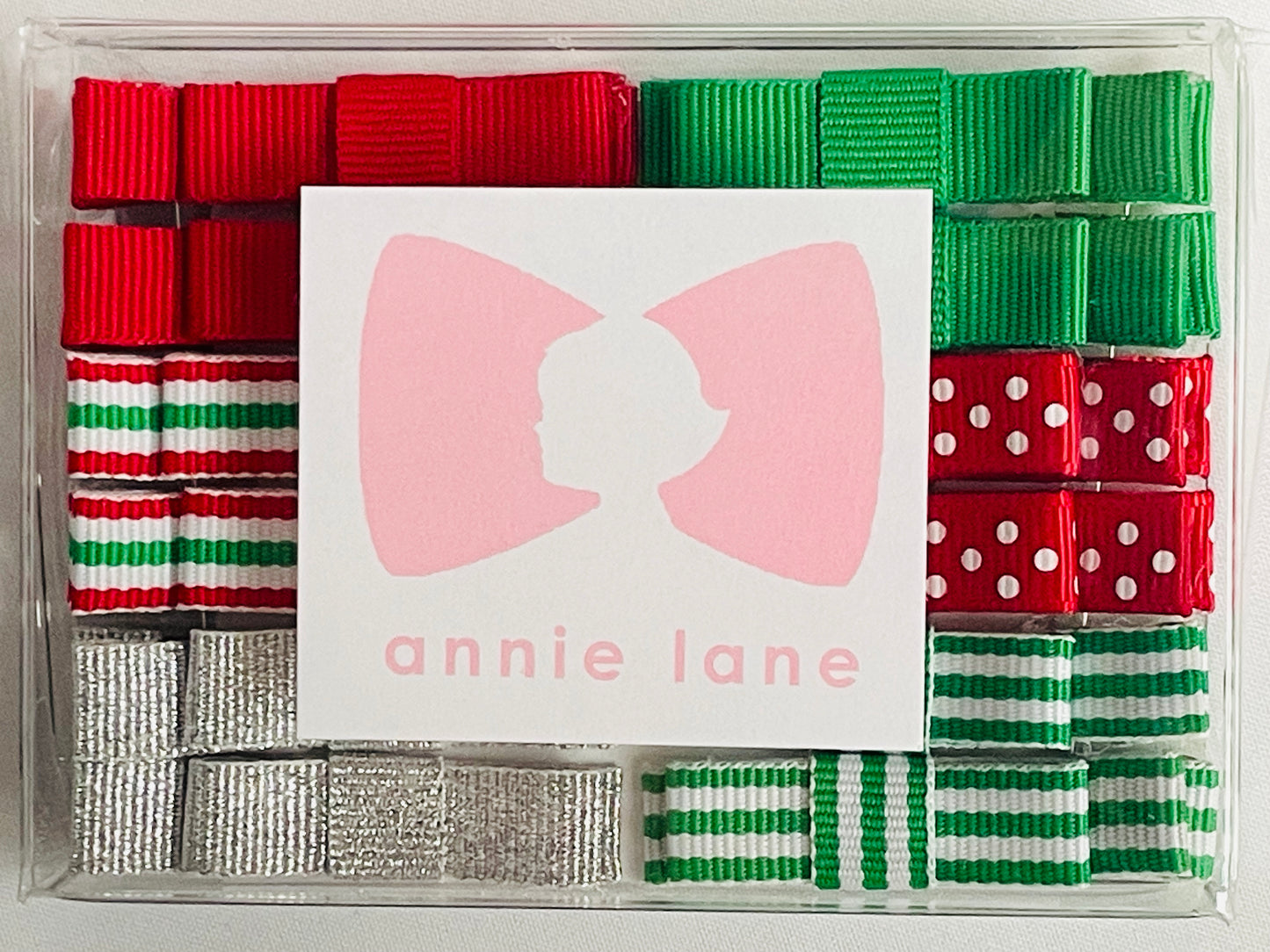 Wholesale Holiday #8