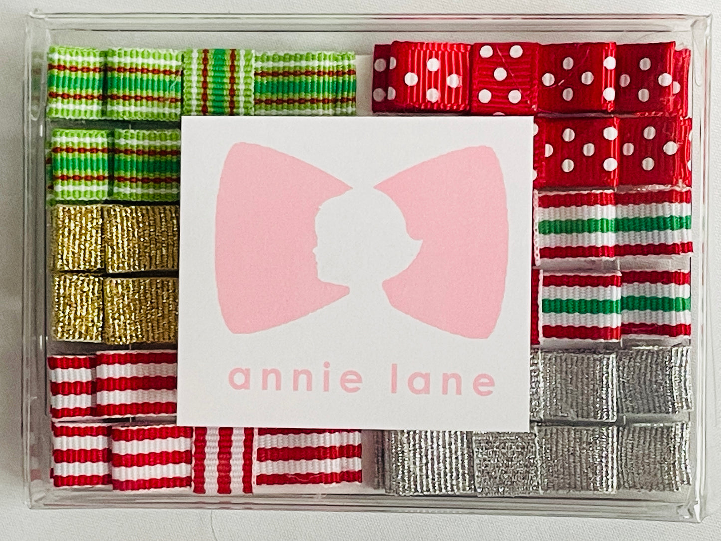 Wholesale Holiday #7