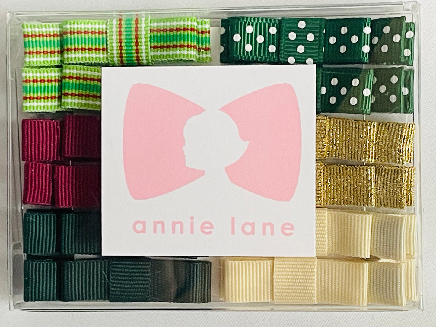 Wholesale Holiday #10