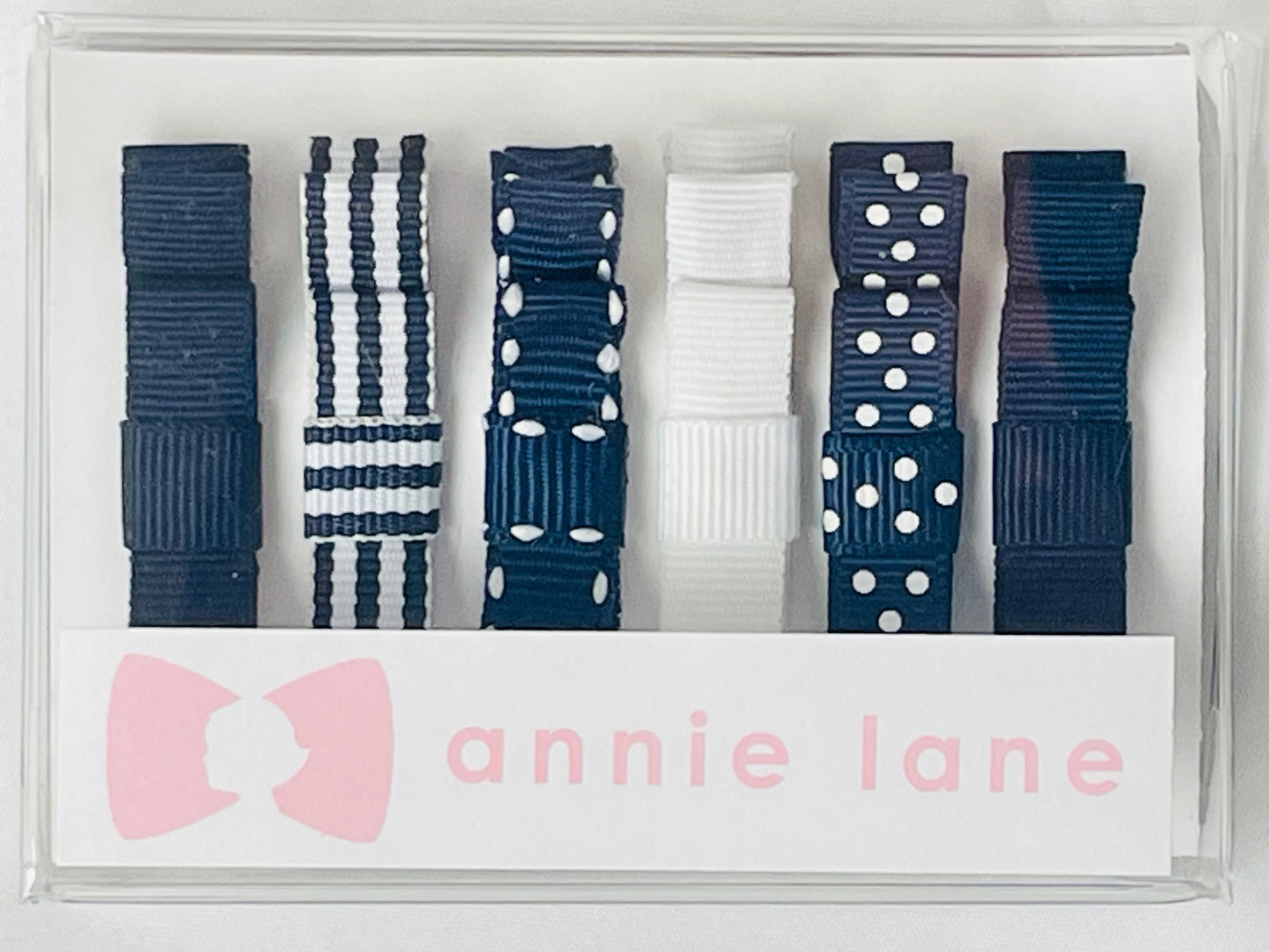 Wholesale Game Day Navy and White