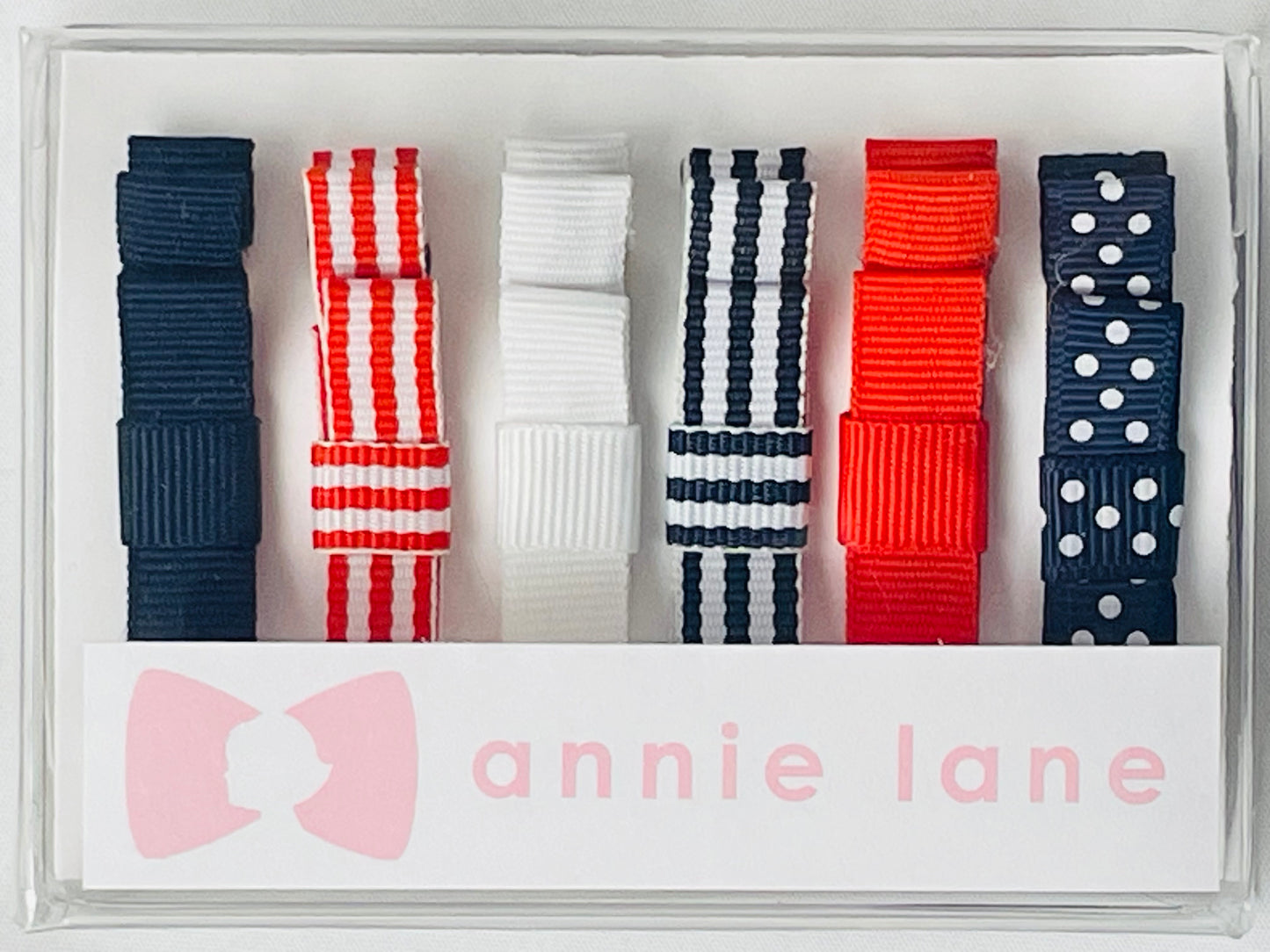 Wholesale Game Day Navy and Orange