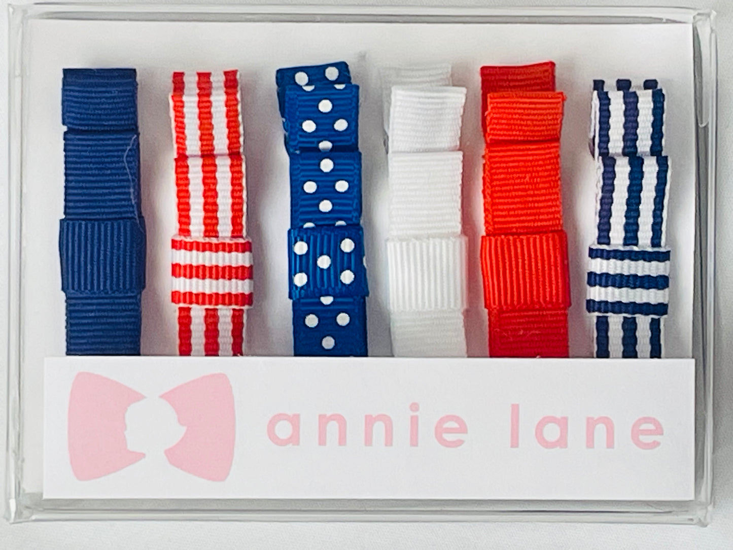 Wholesale Game Day Royal Blue and Orange