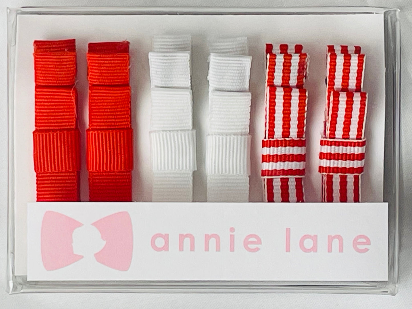 Wholesale Game Day Orange and White