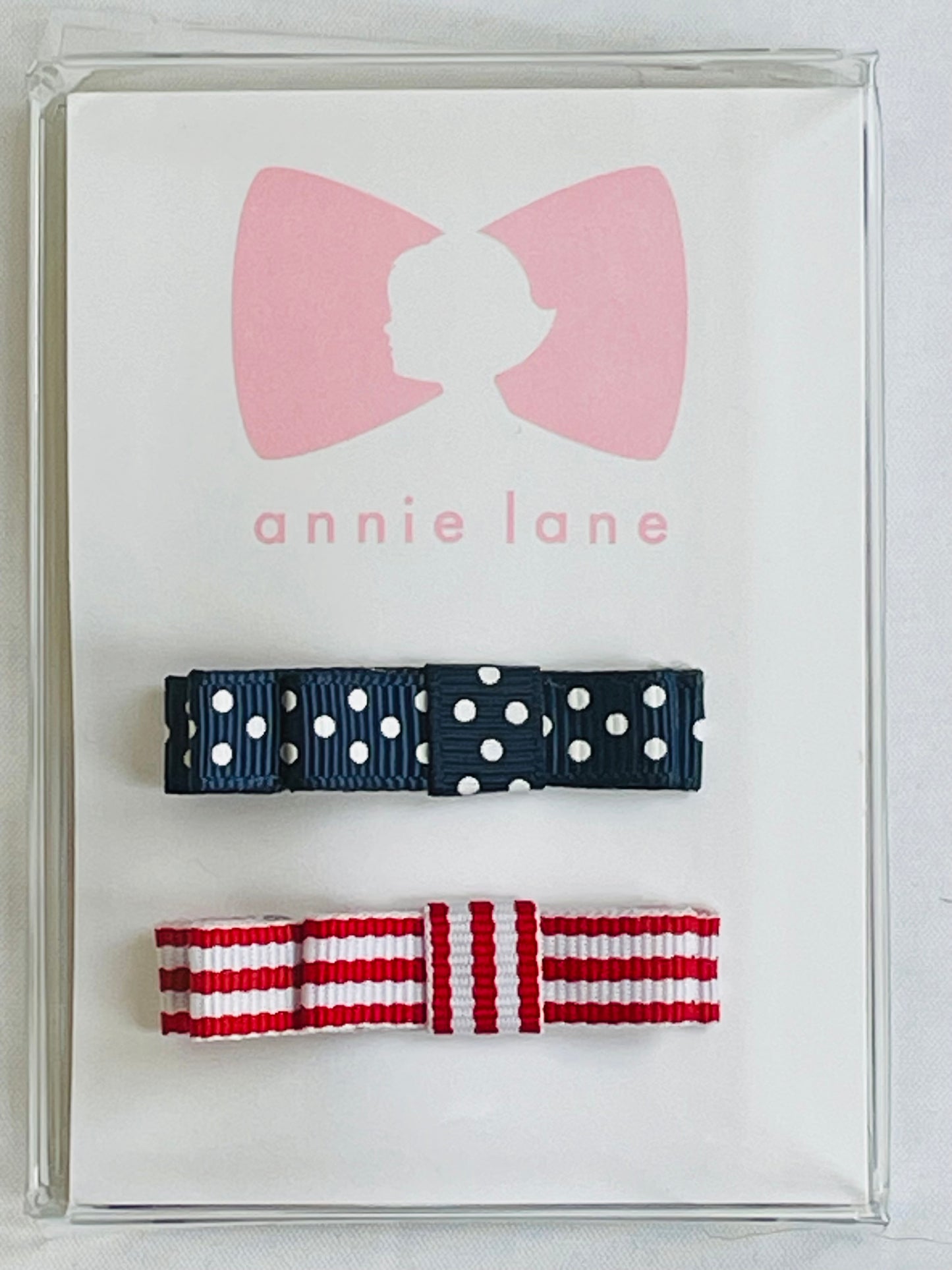 Wholesale Red, white and blue