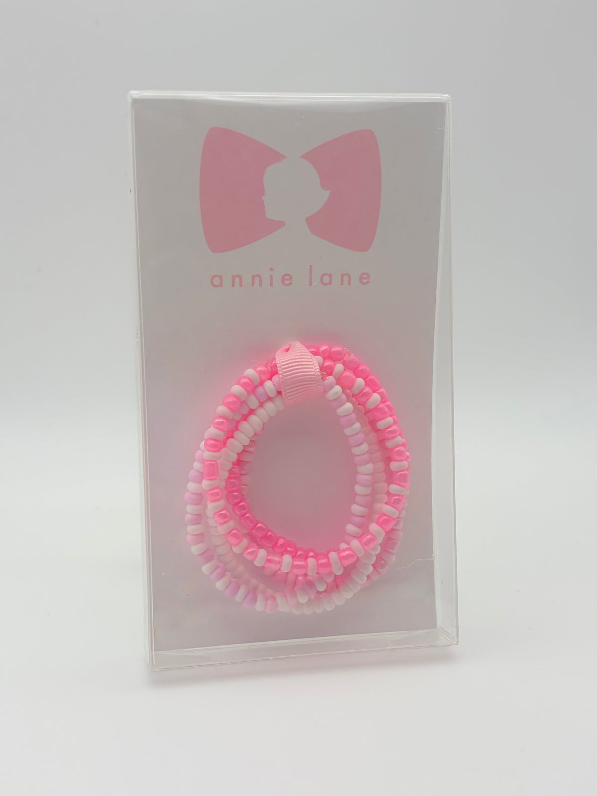 Bracelets - Set of Five - Children's Mermaid Magic