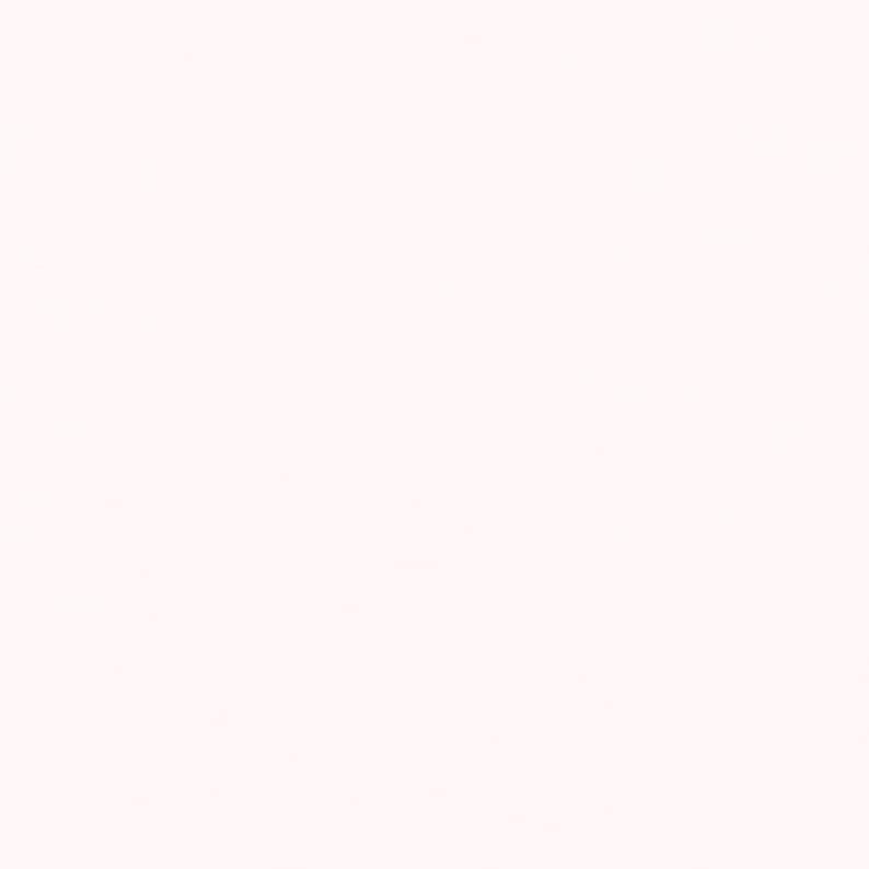 Custom box of 6 bows