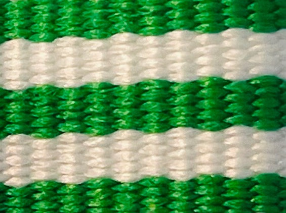 Stripe (more colors available)