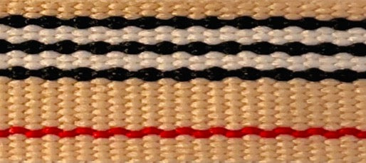 Special stripe (more colors available)