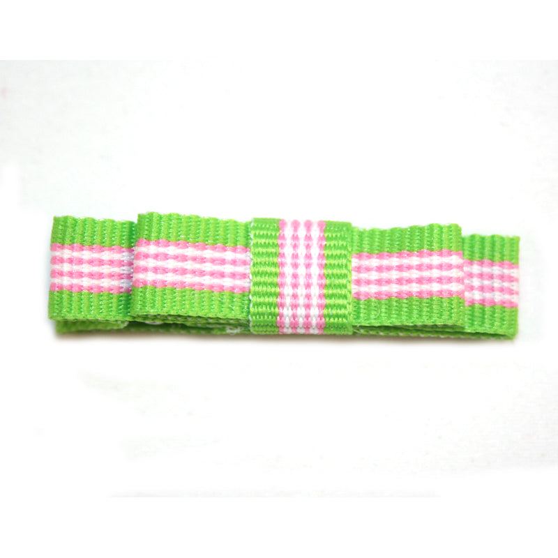Special stripe (more colors available)