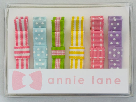 Wholesale Pastel