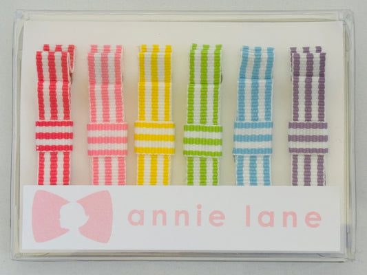 Wholesale Bright stripe