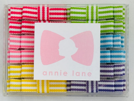Wholesale Bright stripe pairs