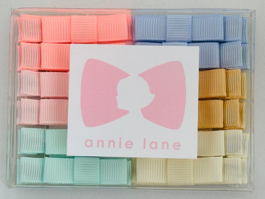 Wholesale Solids pairs 2