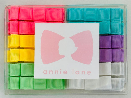 Wholesale Solids pairs 3