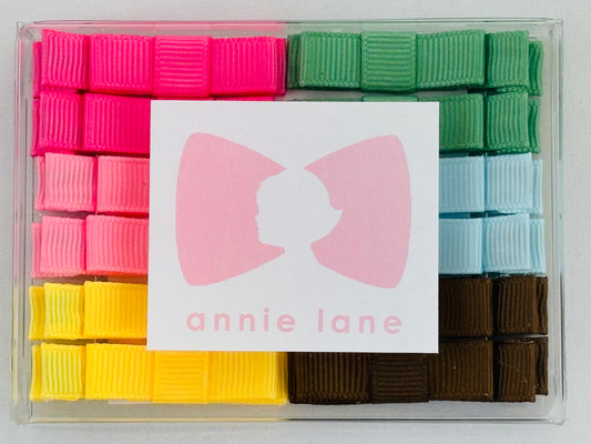 Wholesale Solids pairs 5
