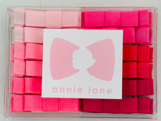 Wholesale Solids pairs 6