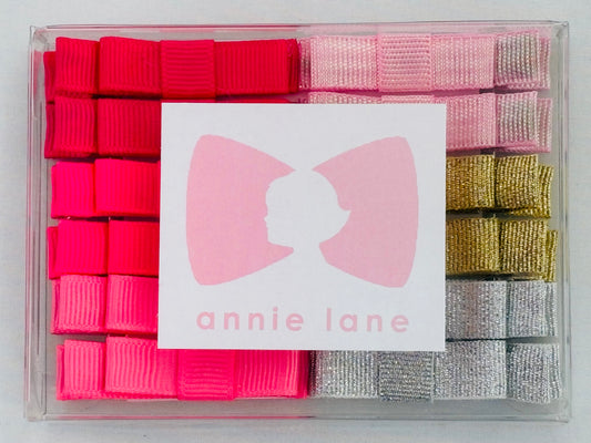 Wholesale Solids pairs 7