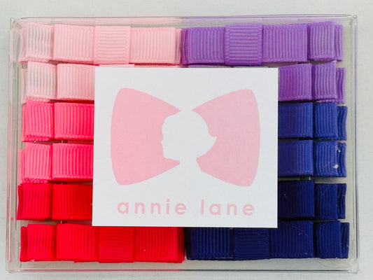Wholesale Solids pairs 8