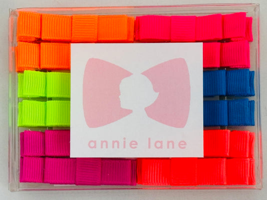 Wholesale Solids pairs 9