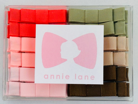 Wholesale Solids pairs 13