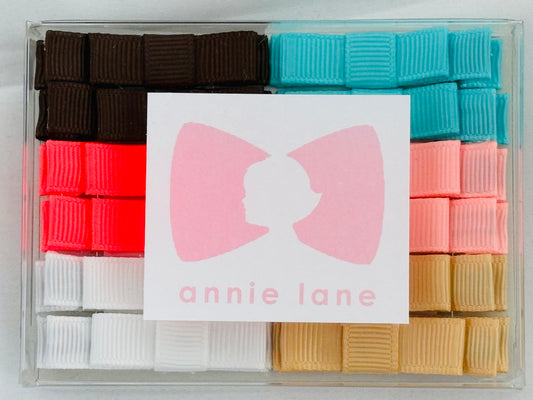 Wholesale Solids pairs 14