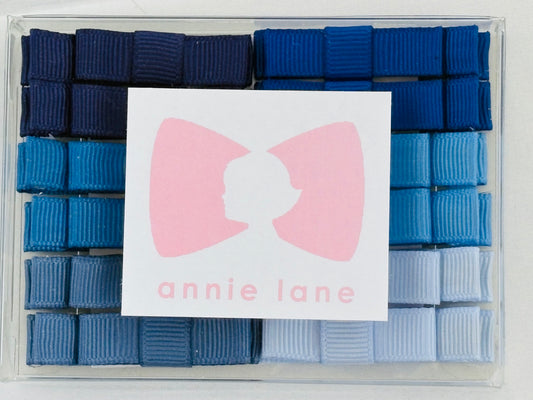 Wholesale Solids pairs 15