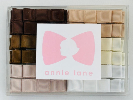 Wholesale Solids pairs 17