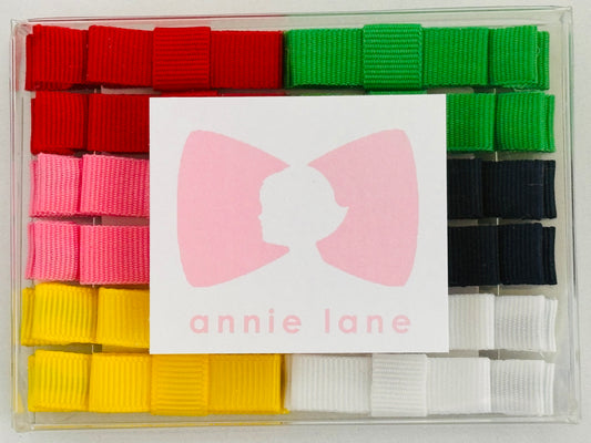 Wholesale Solids pairs 18