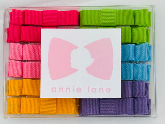Wholesale Solids pairs 19