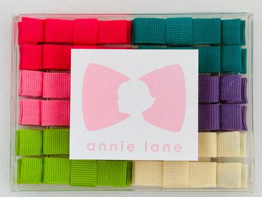 Wholesale Solids pairs 20