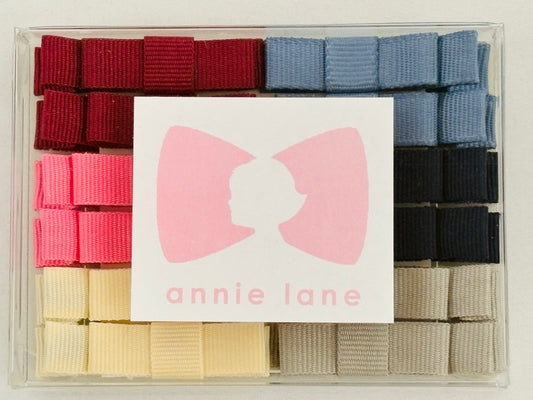 Wholesale Solids pairs 21