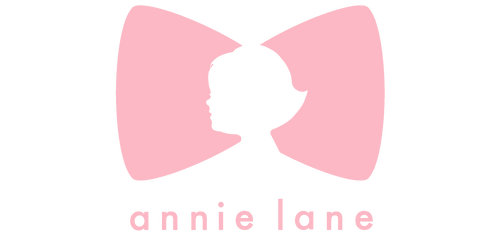Annie Lane