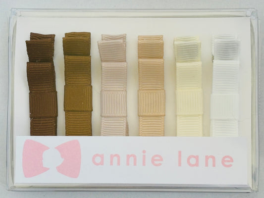 Wholesale Neutral solids