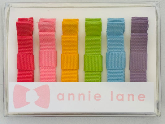 Wholesale Trendy solids