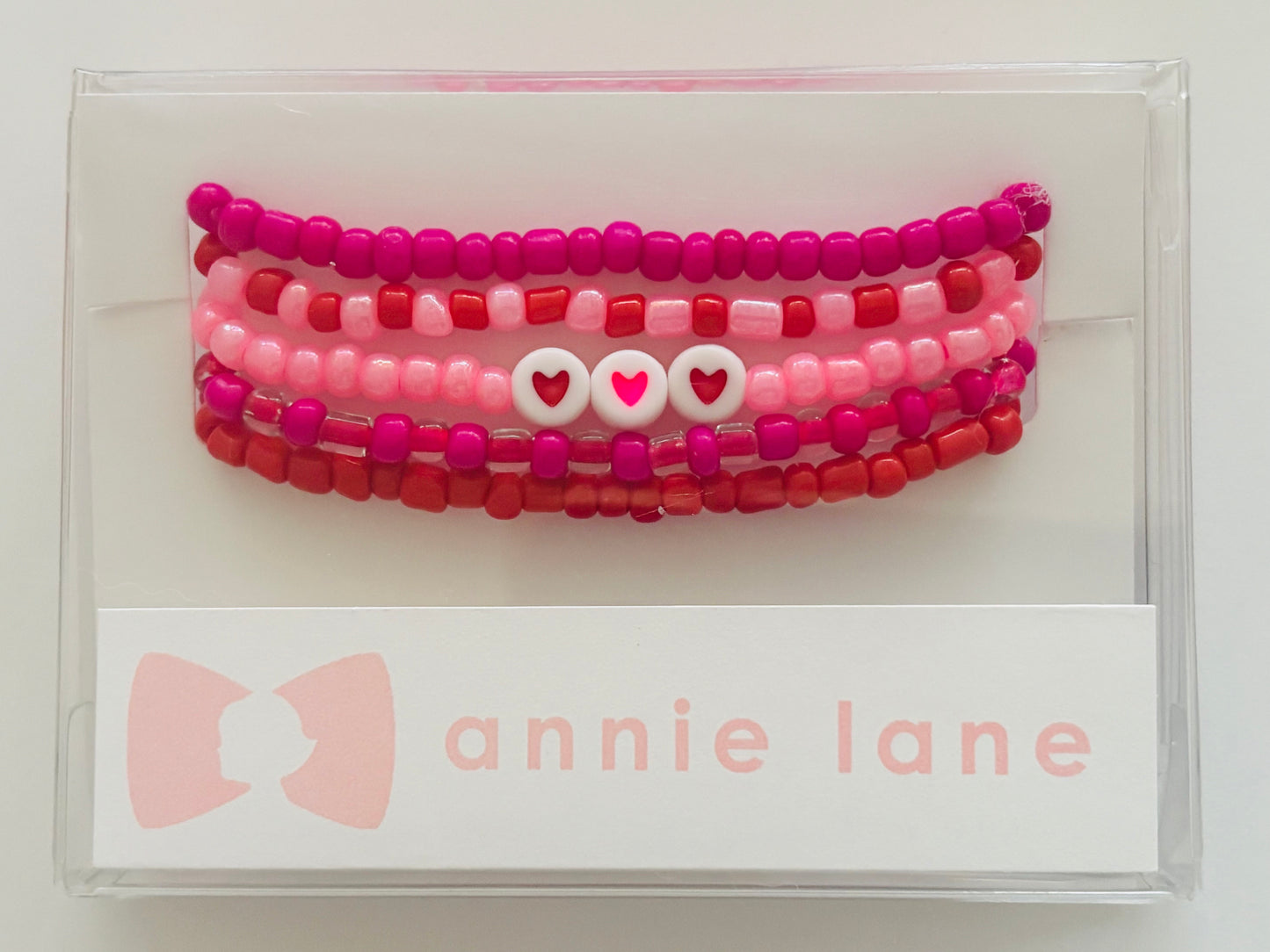 Valentine's Day - #9