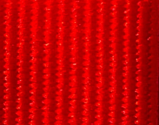 Solid (more colors available)