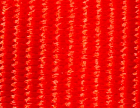 Solid (more colors available)