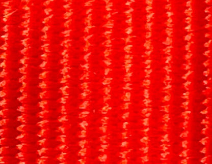 Solid (more colors available)