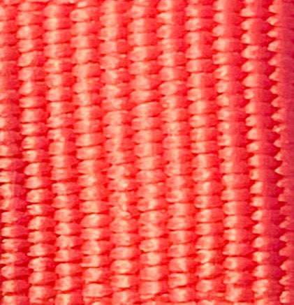 Solid (more colors available)