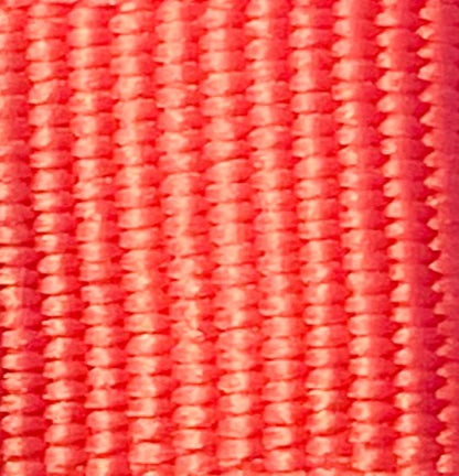 Solid (more colors available)