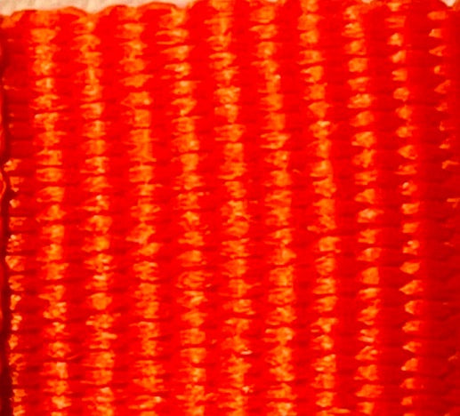 Solid (more colors available)