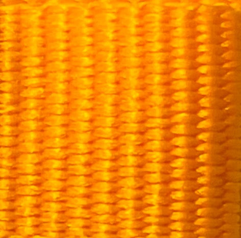 Solid (more colors available)