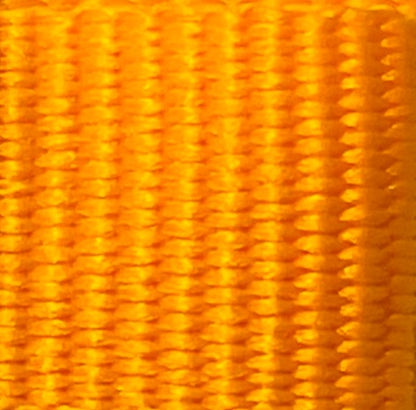 Solid (more colors available)