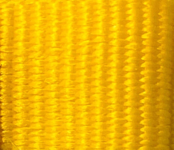 Solid (more colors available)